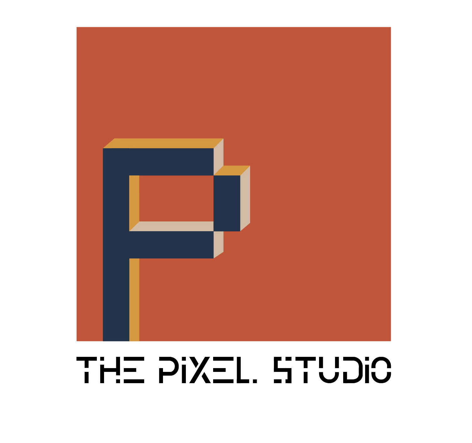 The Pixel Studio_Final cover.jpg