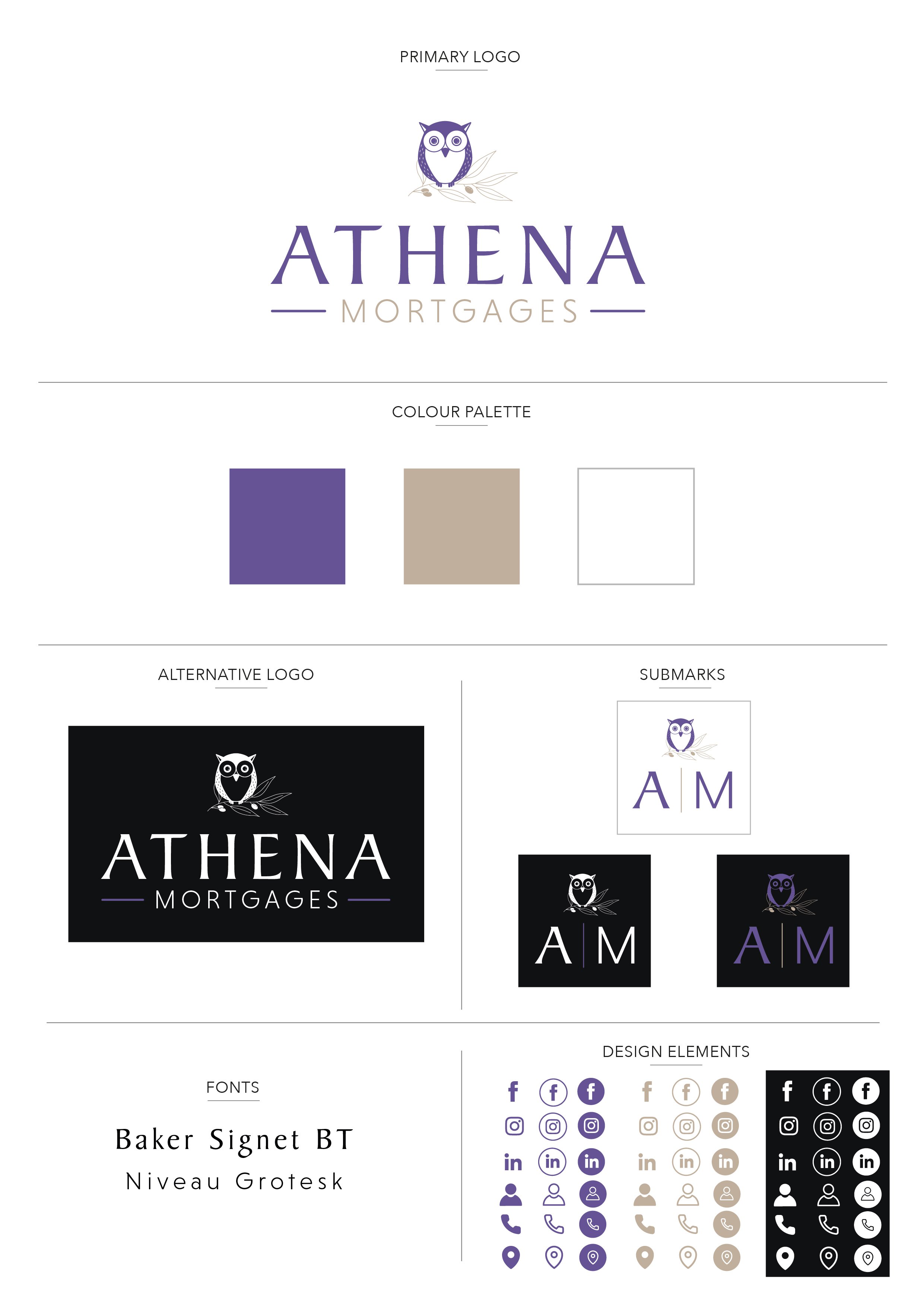 Athena Mortgages_Final-01.jpg