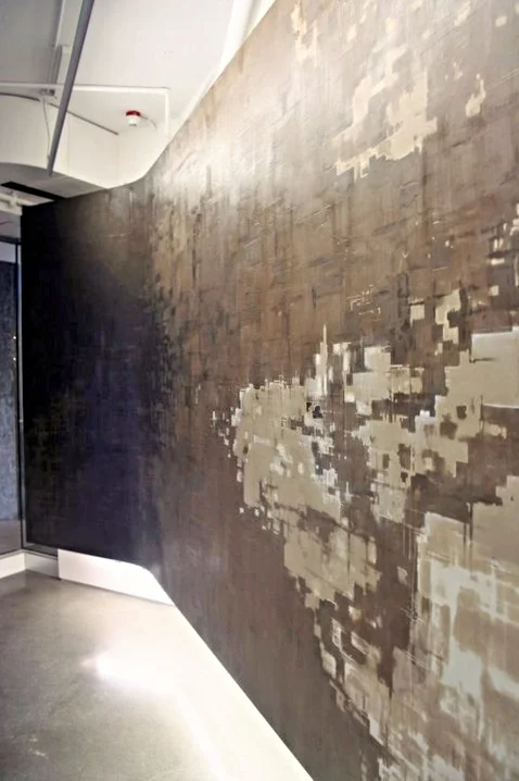 Entry Way II