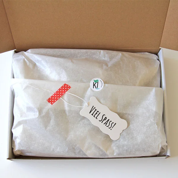 Verpackung_IMG_2487_600_viel-spass.jpg