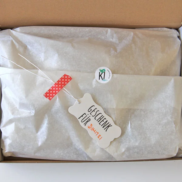 Verpackung_IMG_2489_600_Geschenk.jpg