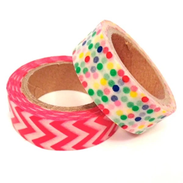 washi.jpg