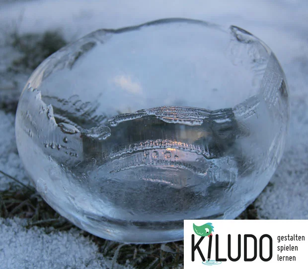 Kiludo_basteln_Web.jpg