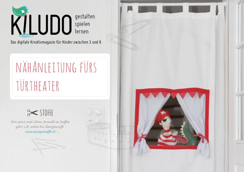150216_Türtheater_final.jpg