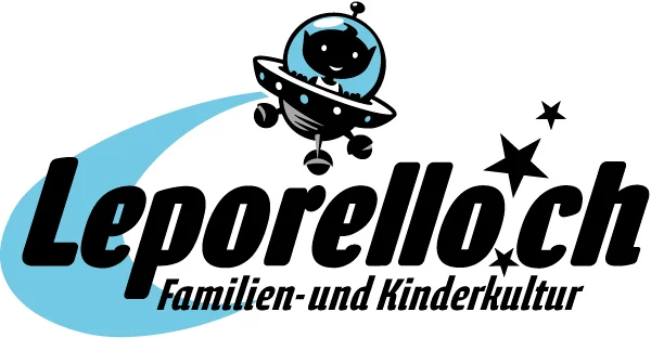 Partner Kiludo Kreativmagazin Fur Kinder