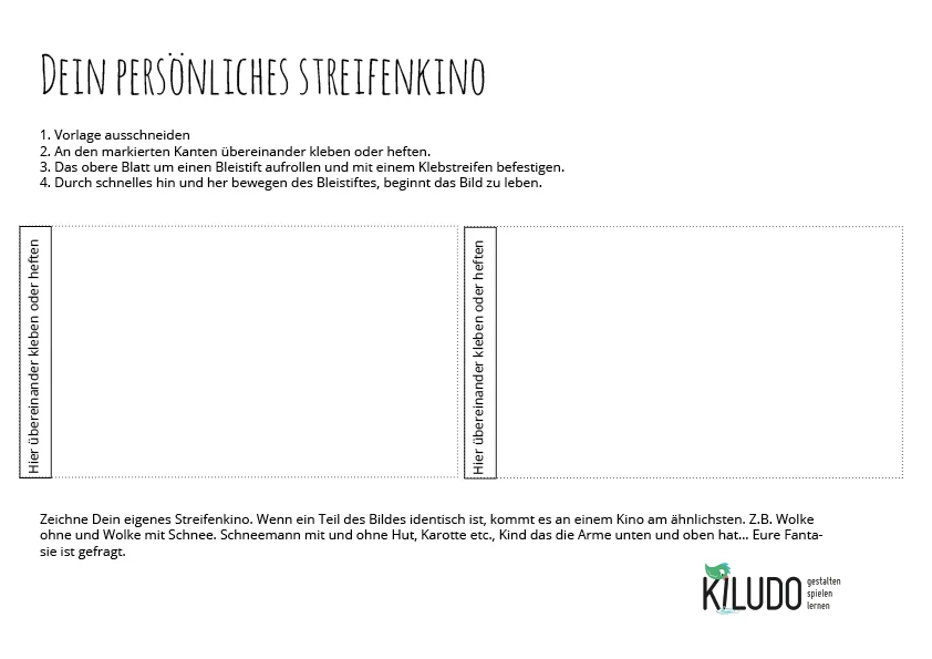 150219_Streifenkino5.jpg