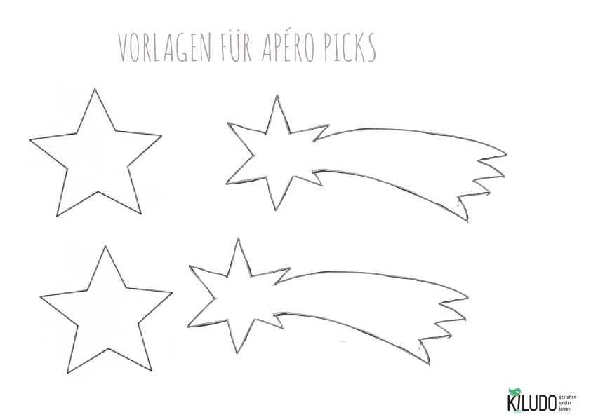 Aperopicks_24.jpg