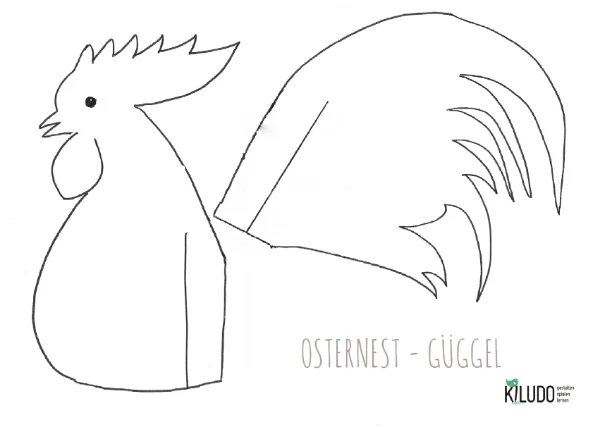 Osternest Vorlage.jpg