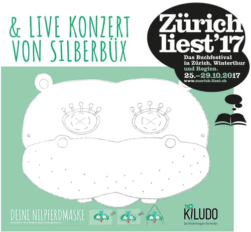 Zueriliest_silberbuex.jpg