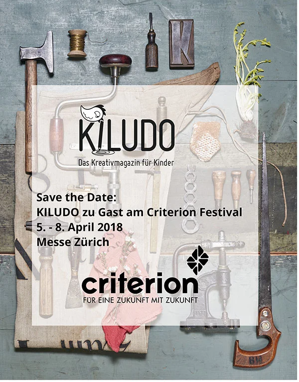 Cirterion Festival.jpg