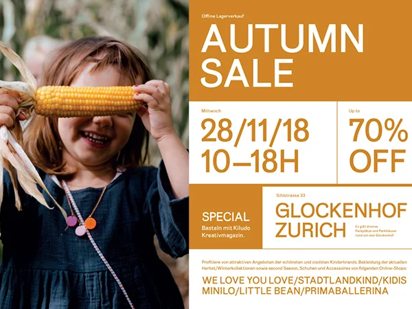 Herbstverkauf.jpg