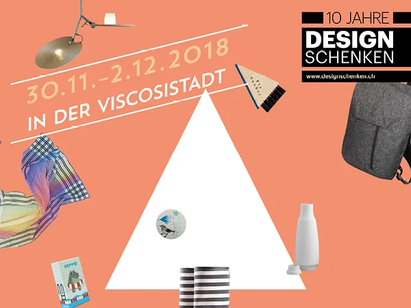 DesignSchenken.jpg