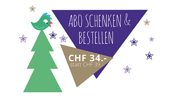 Abo_schenken_bestellen.jpg