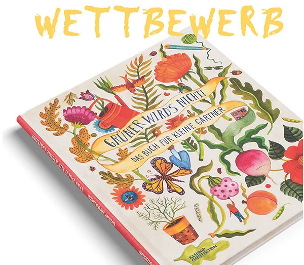 Wettbewerb.jpg