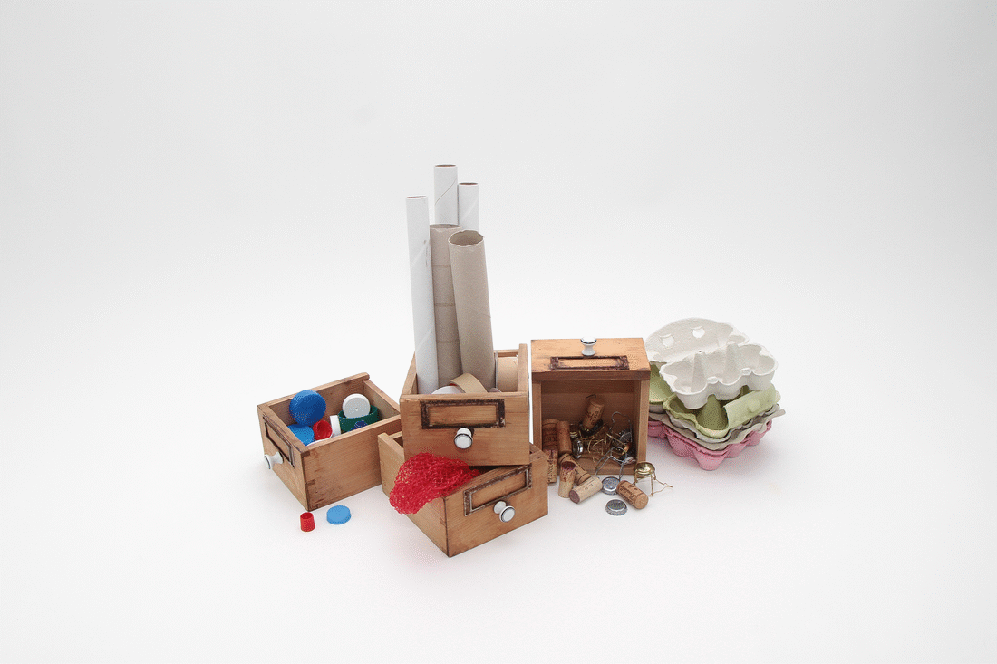KILUDO Upcycling.gif