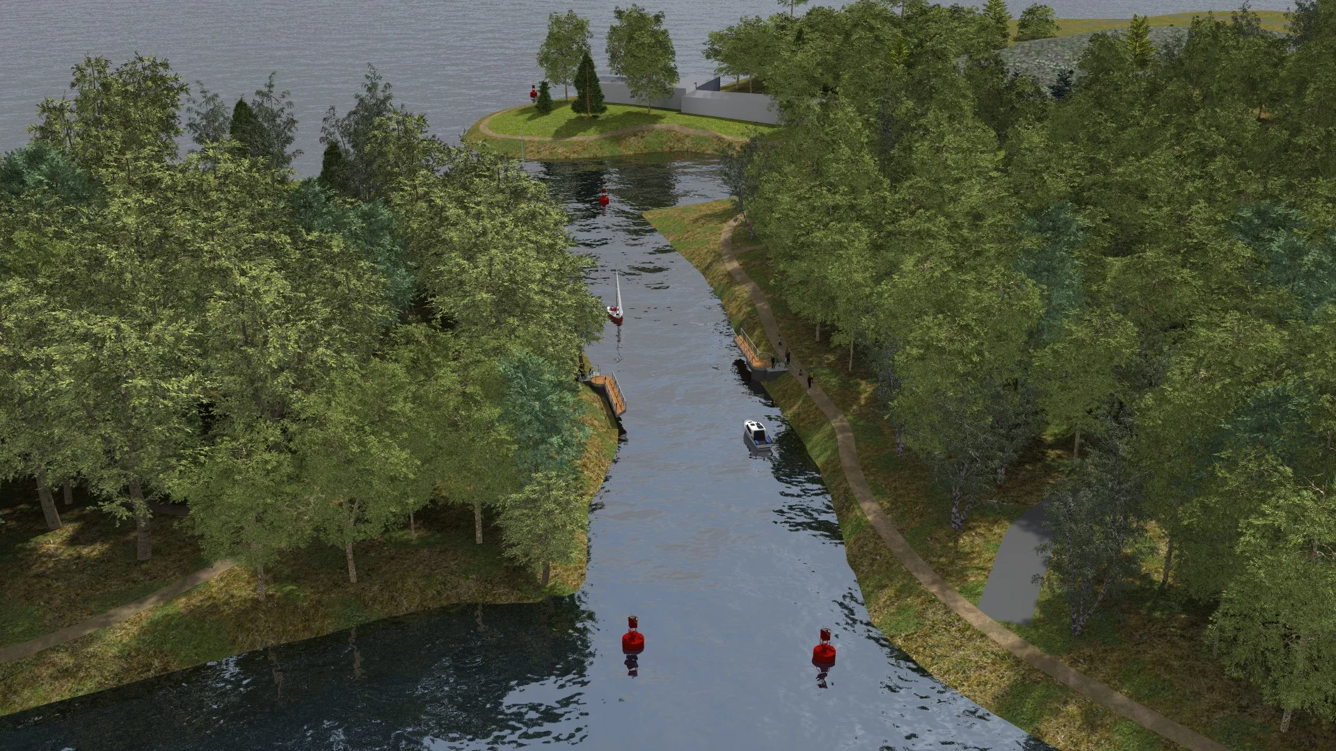 P3.jpg