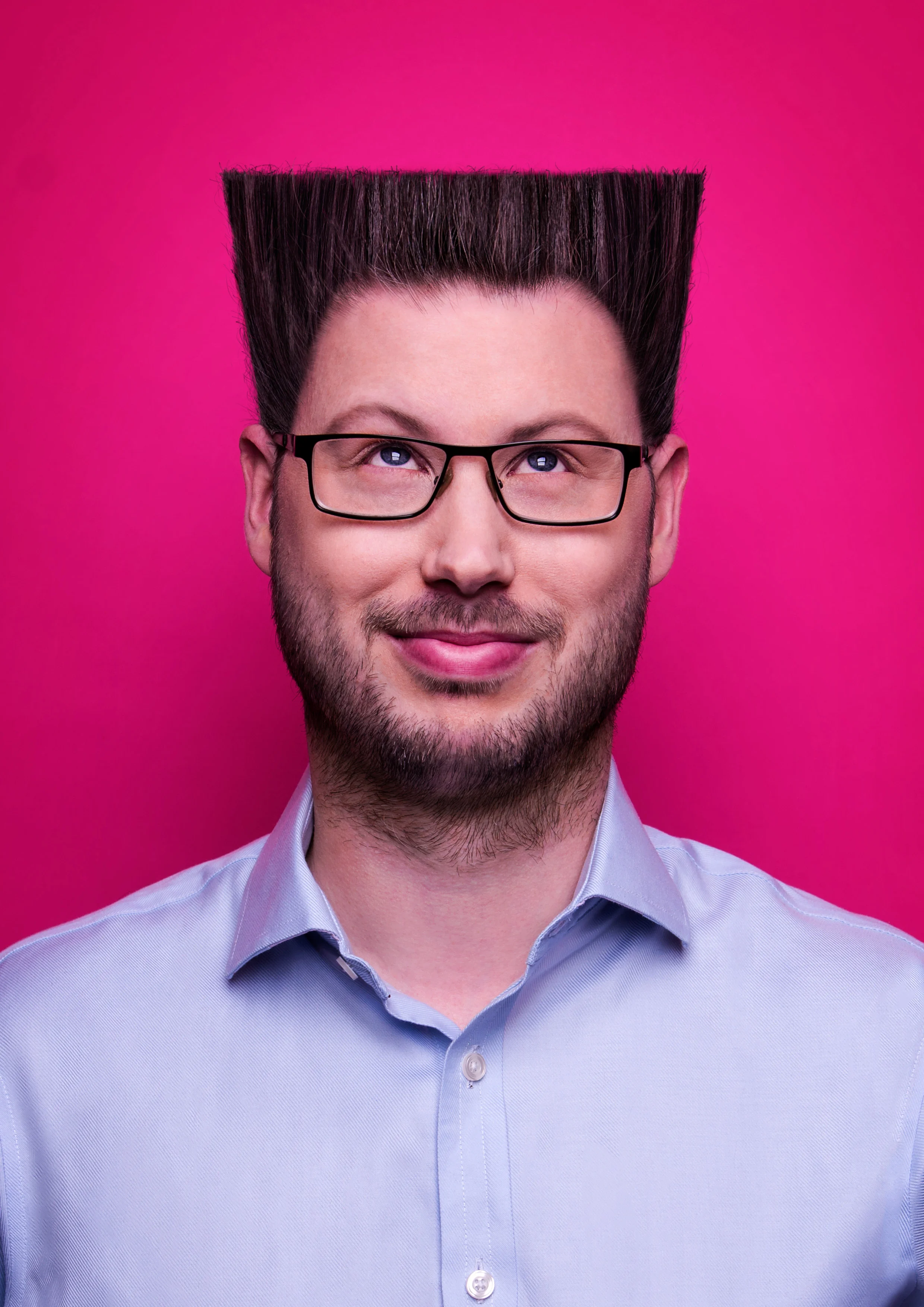 Joe.jpg