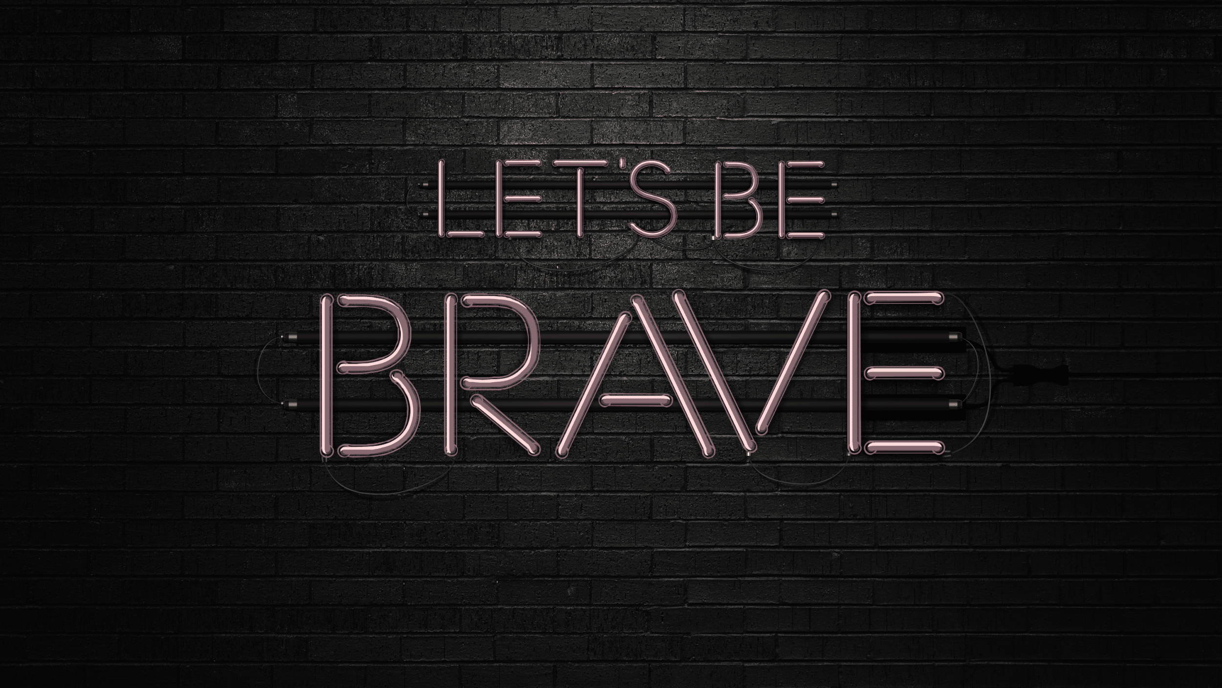 be-brave_gif.gif