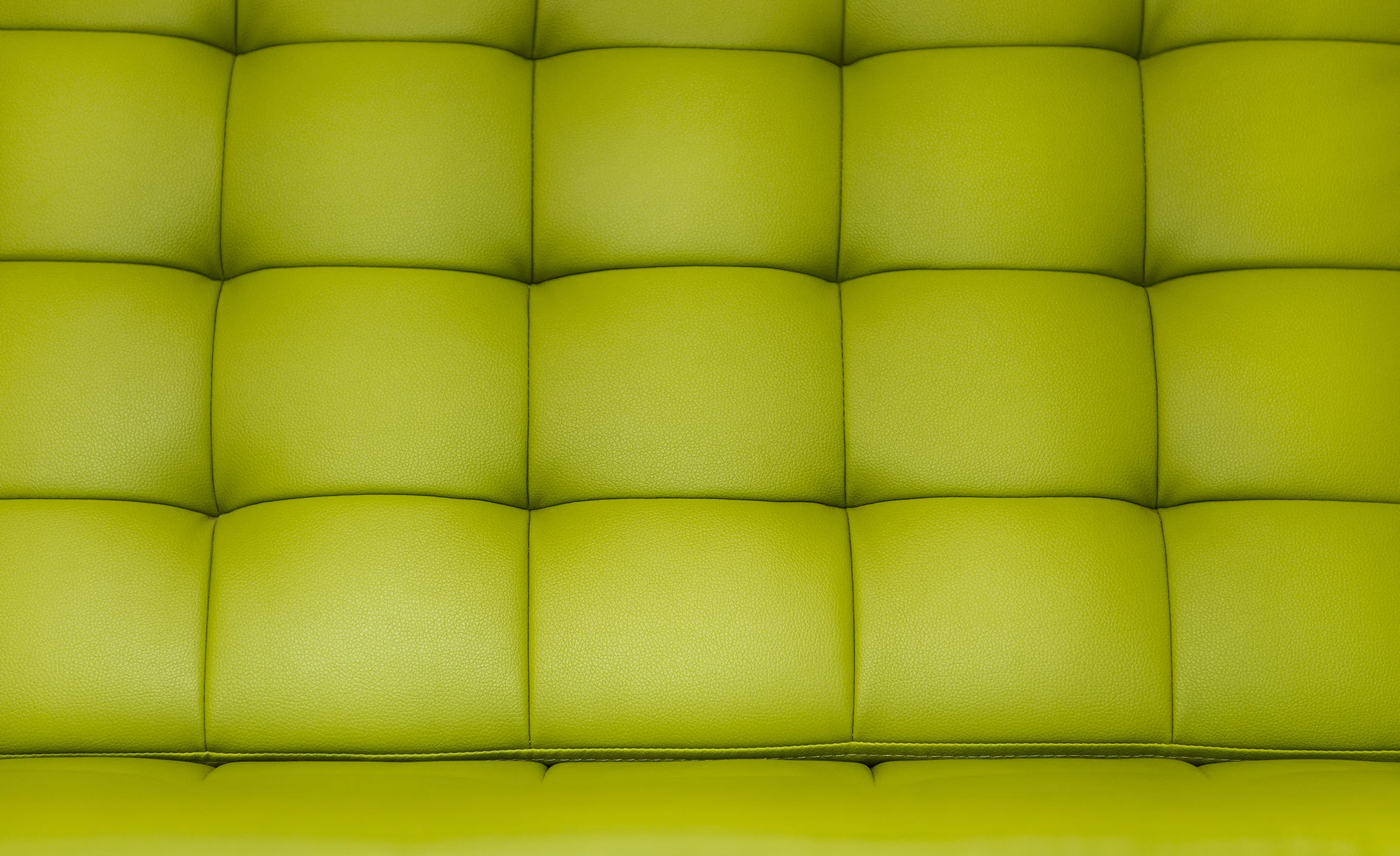 BWP_3838.jpg