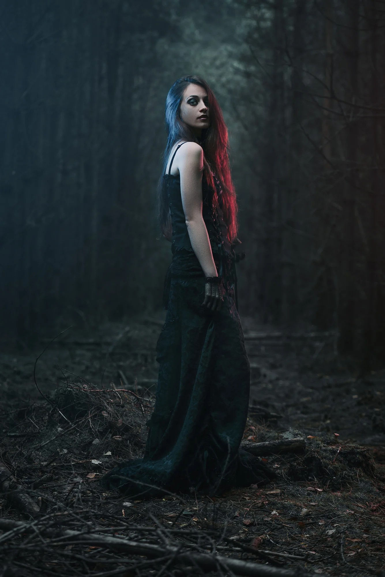 LSH_1043edit.jpg