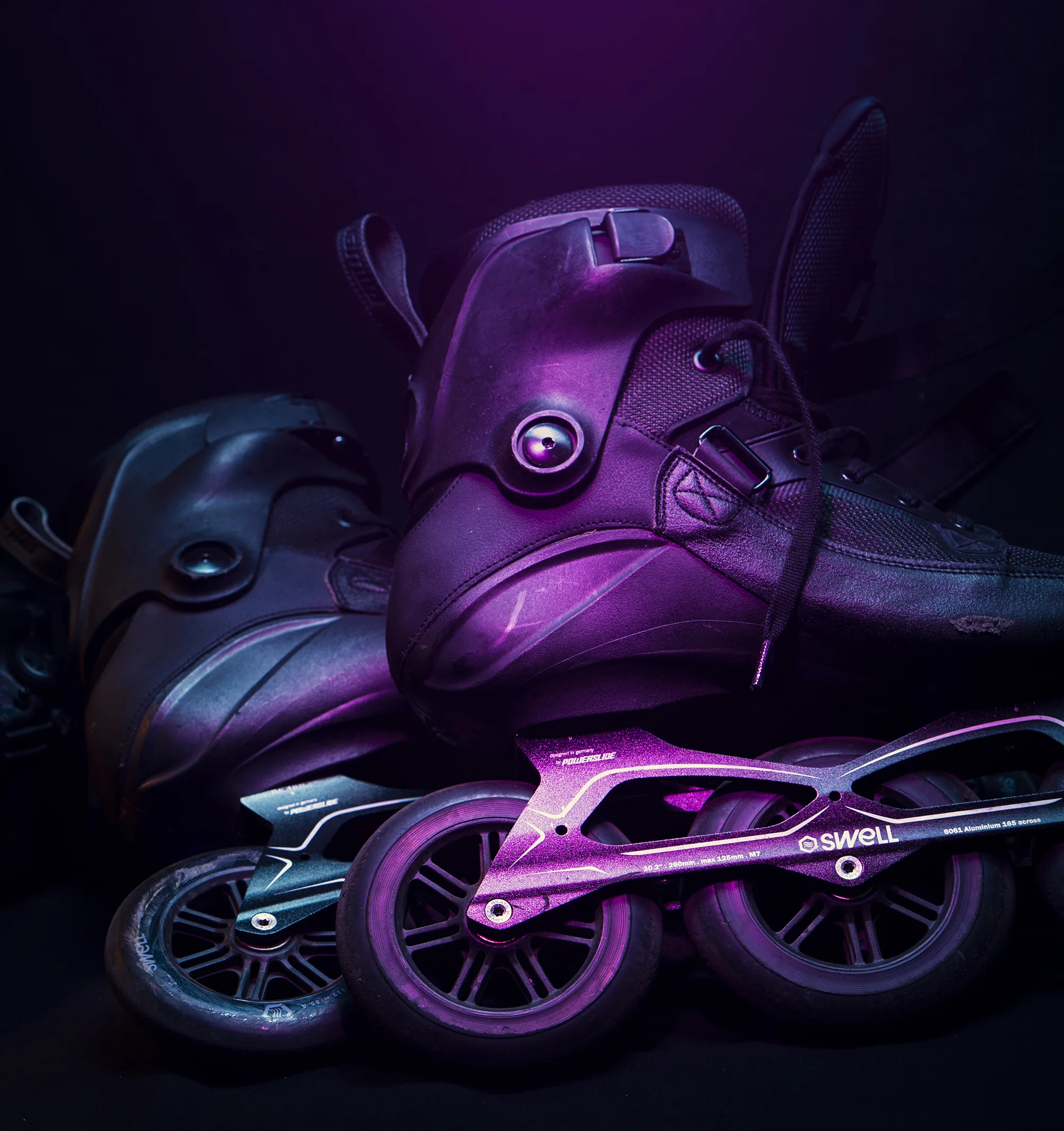 LSH_0714mid res.jpg