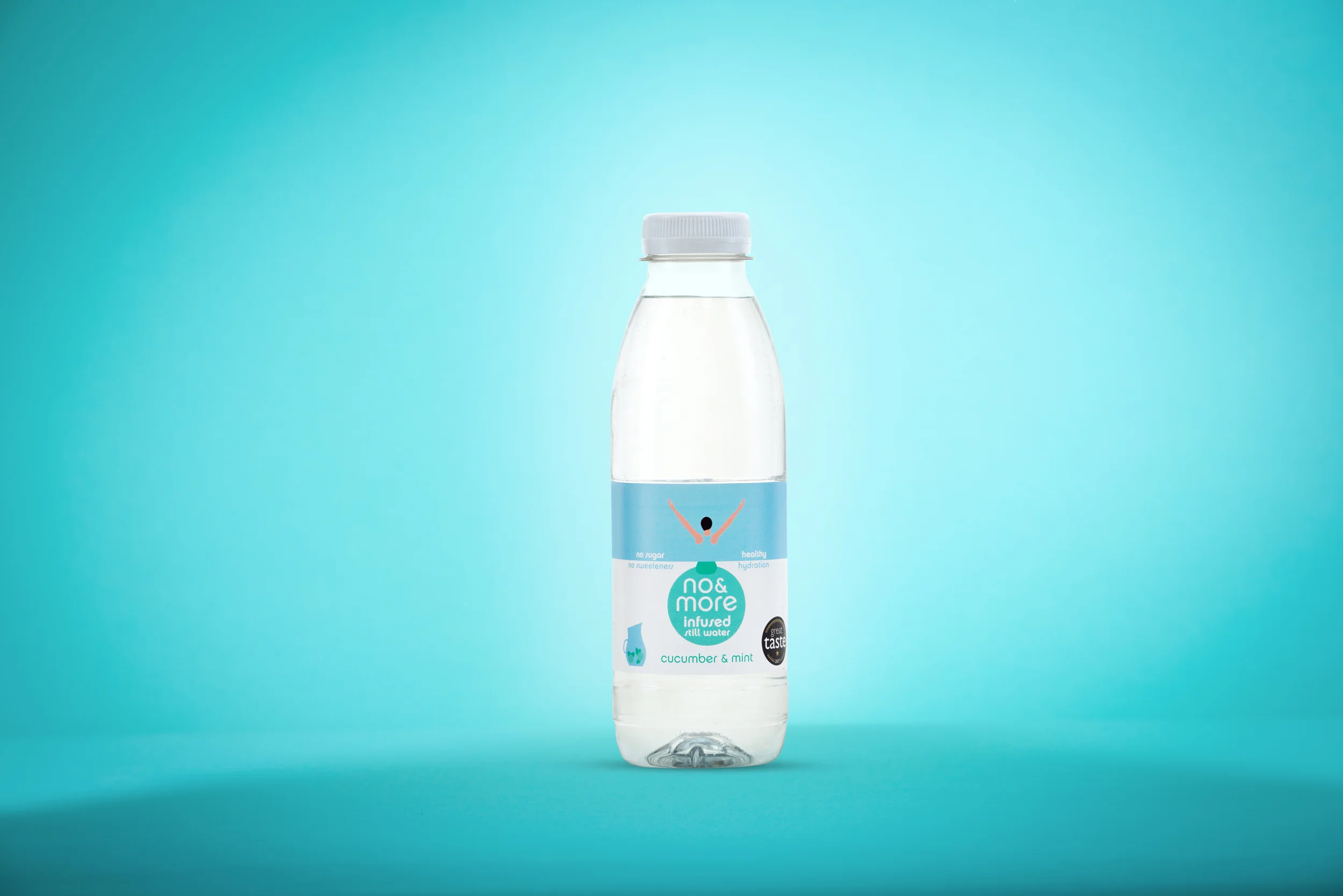 cucumber_mint_500_hr_v1.jpg