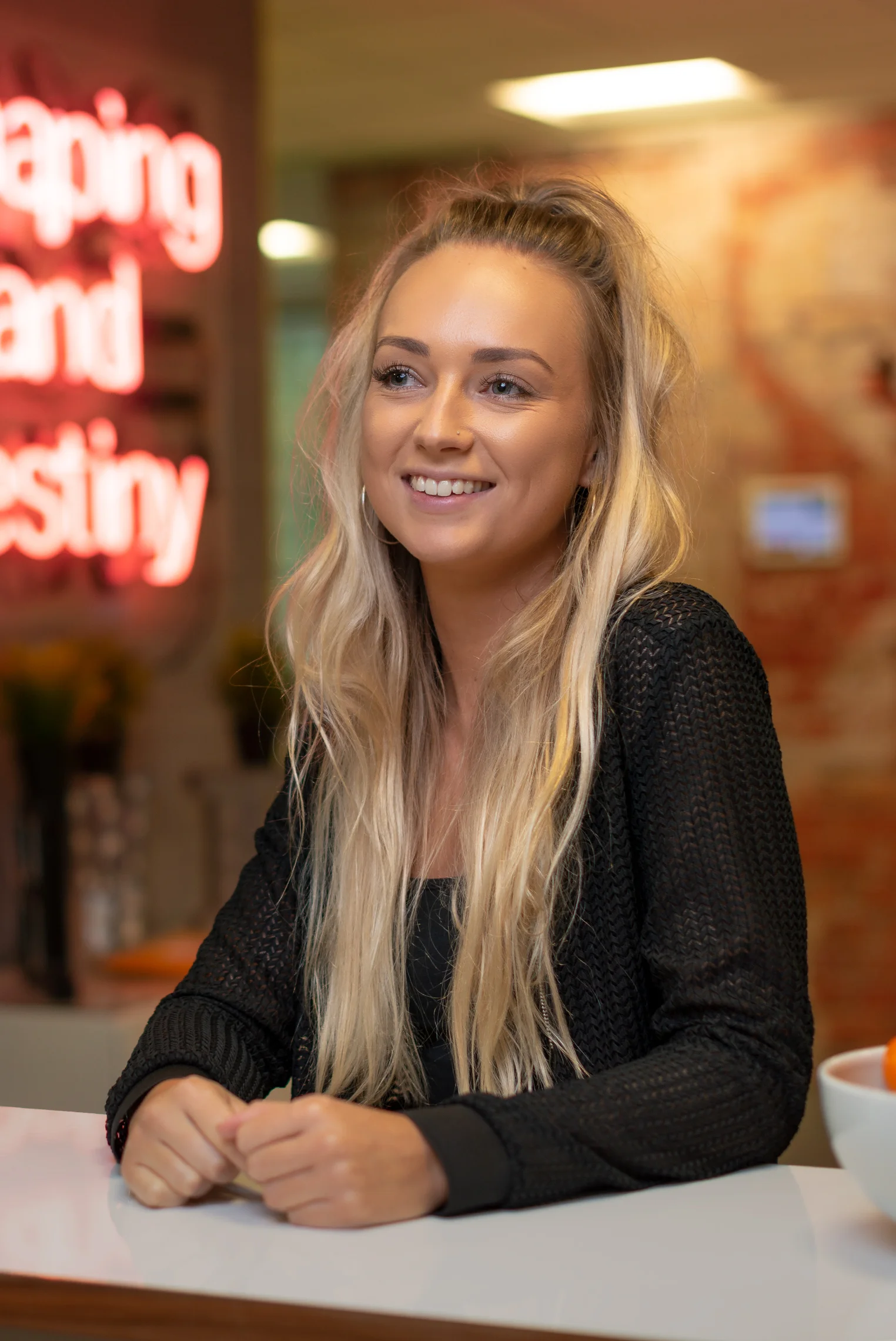 victoria sherwood.jpg