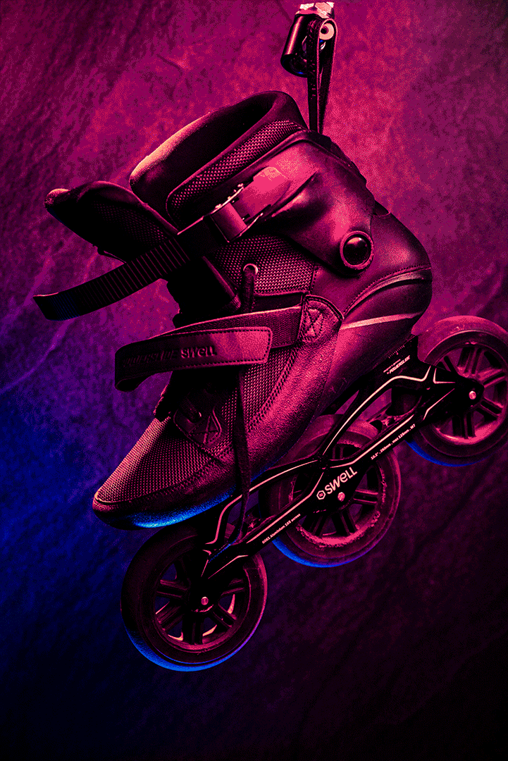 Untitled-4.gif