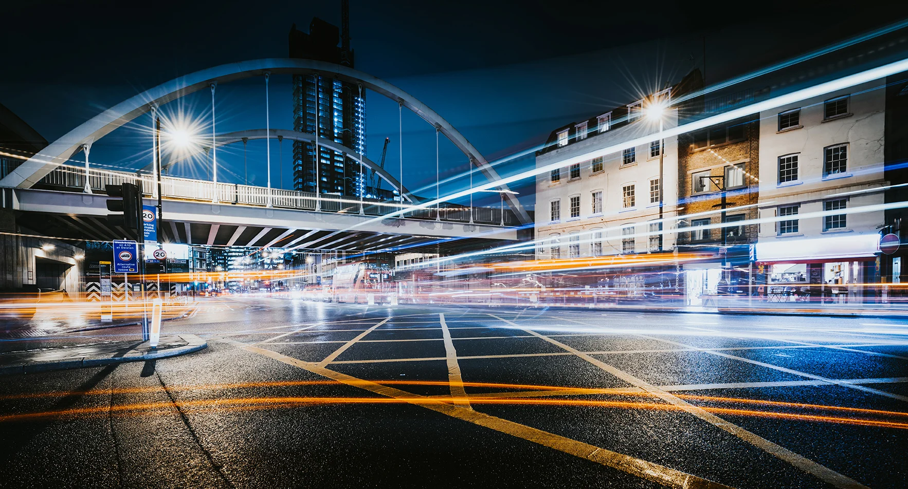 Faste Lanes of Shoreditch2.jpg