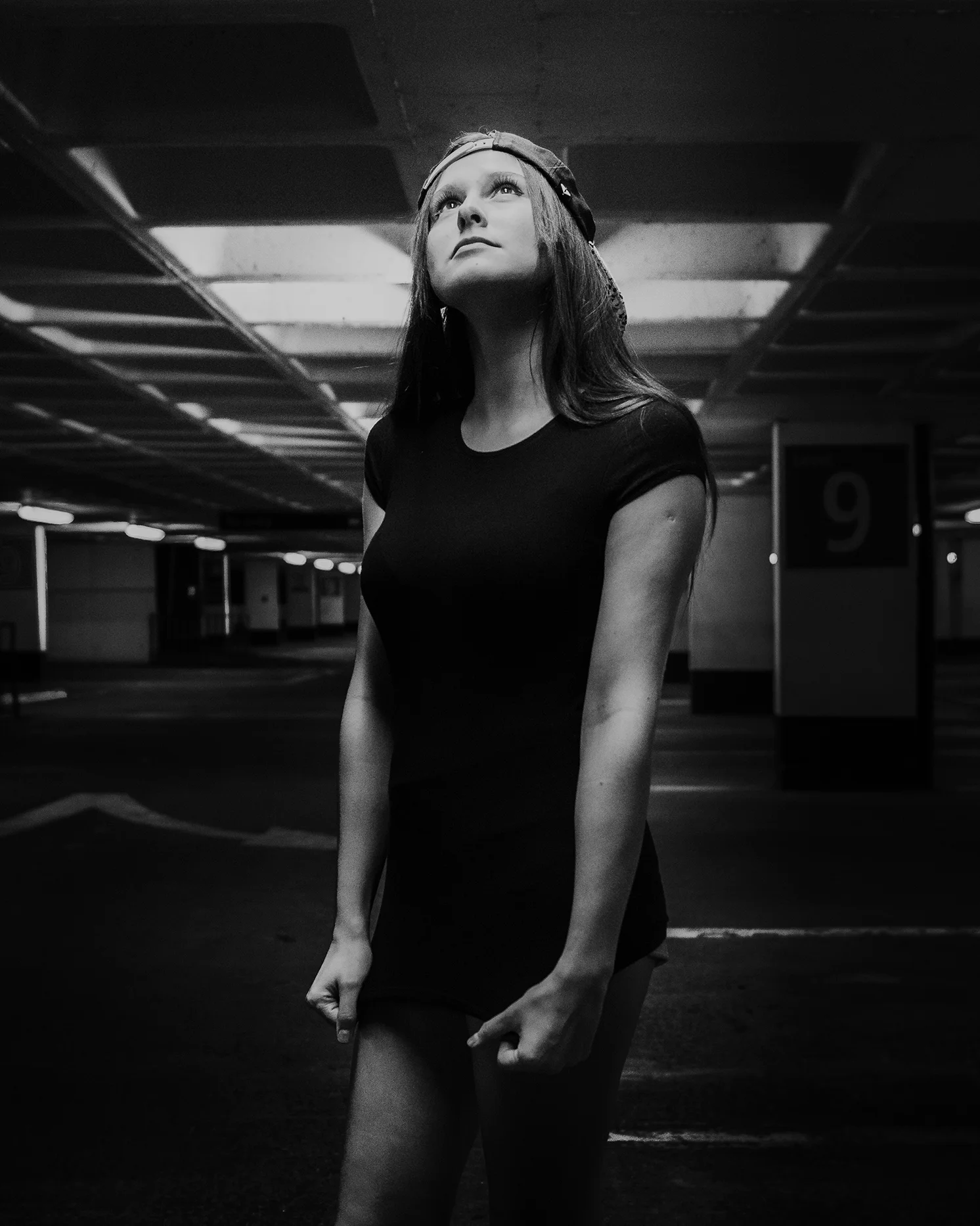 LLX_4008lr.jpg