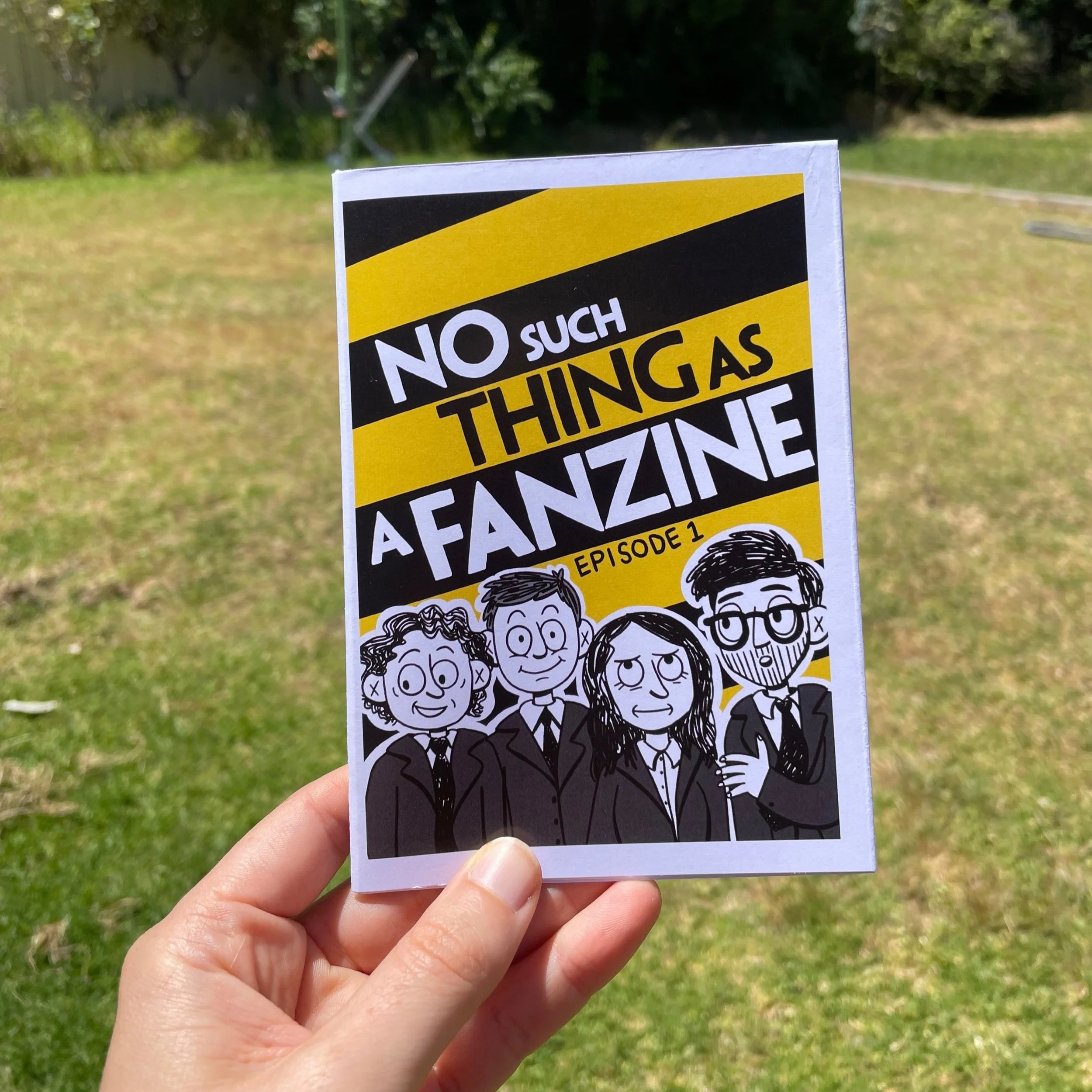 Fish-Zine-1.jpg