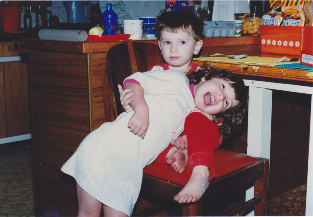 Home Photos 2.jpg