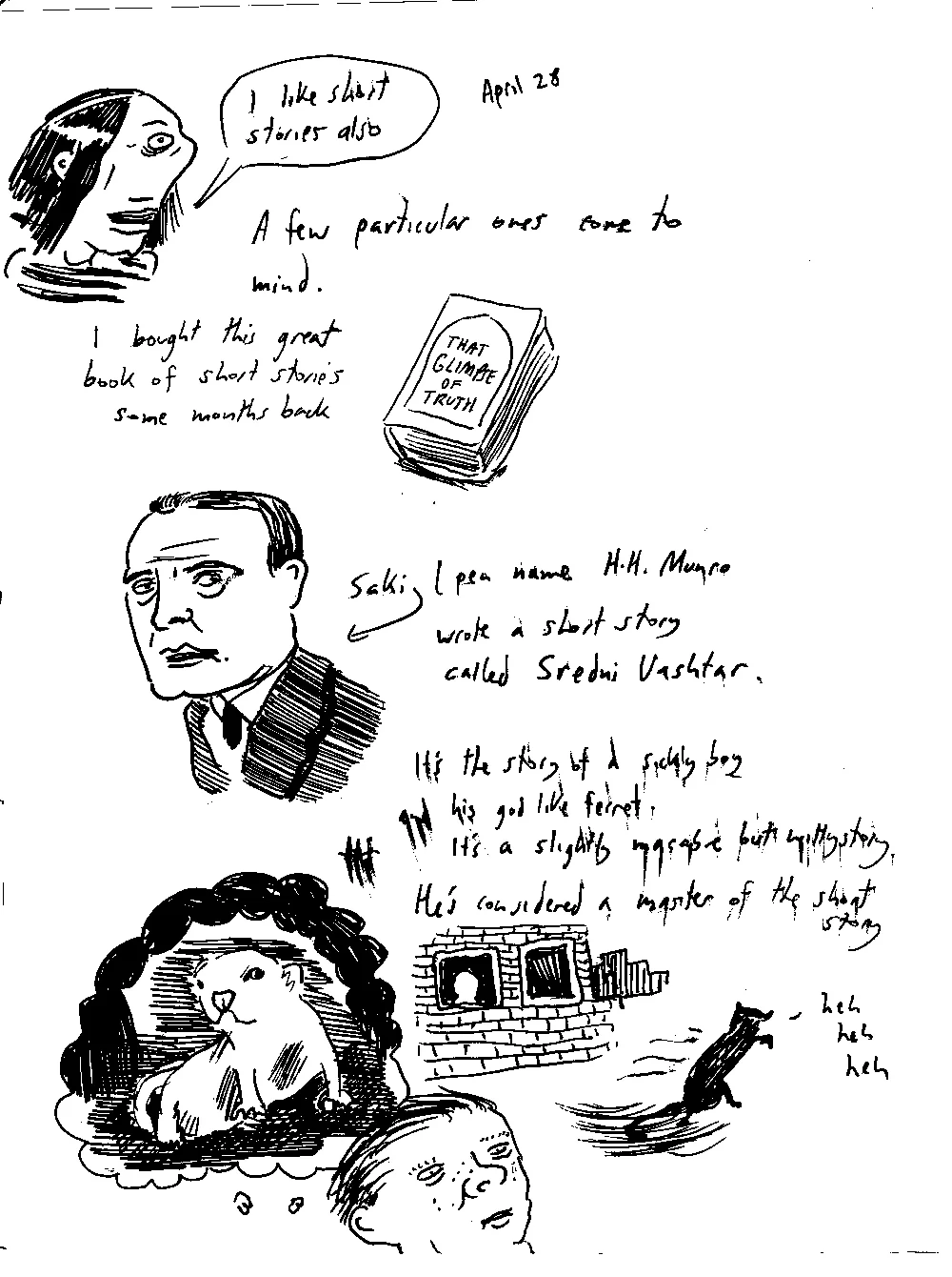 Mandy Sketchbook 12.jpg
