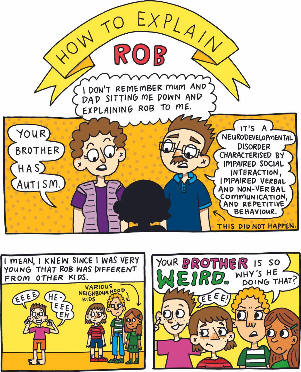 Oh Brother_final Art_17 edited text_edit.jpg