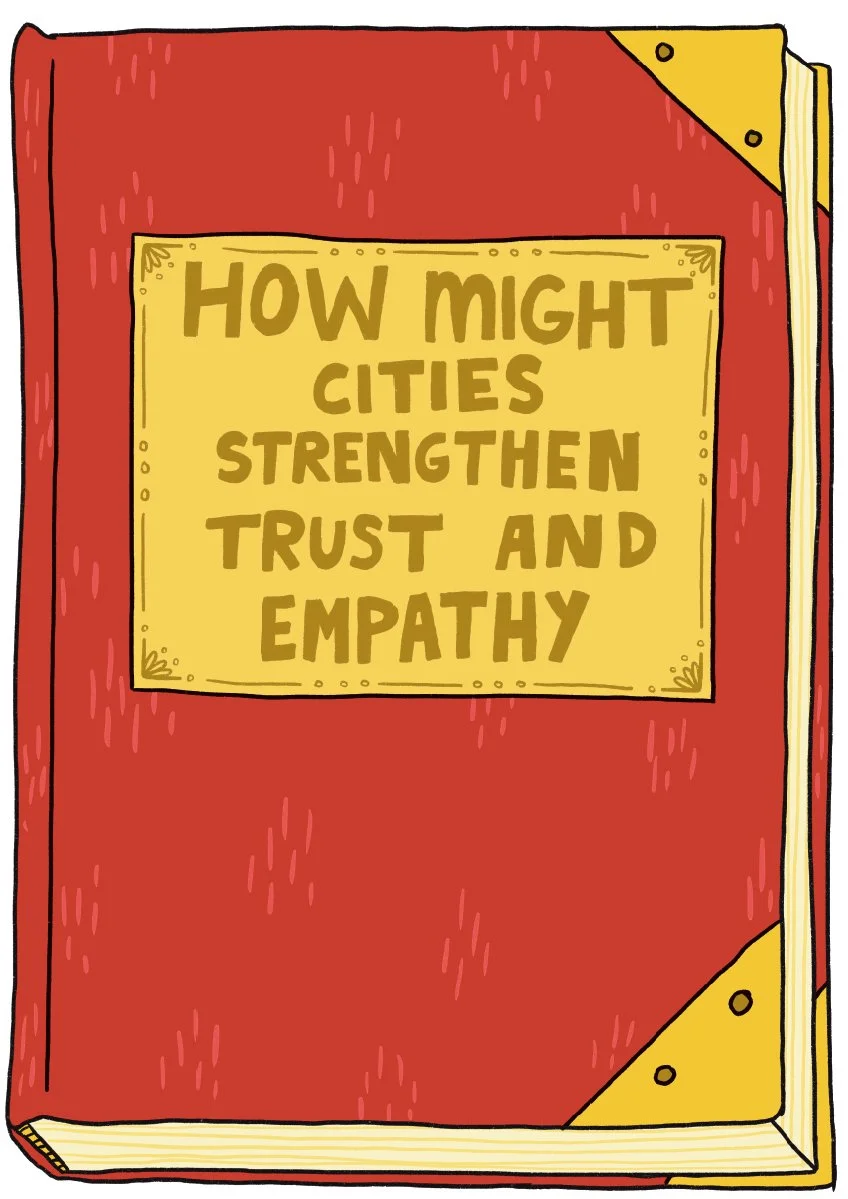Trust-zine-colour-1.jpg