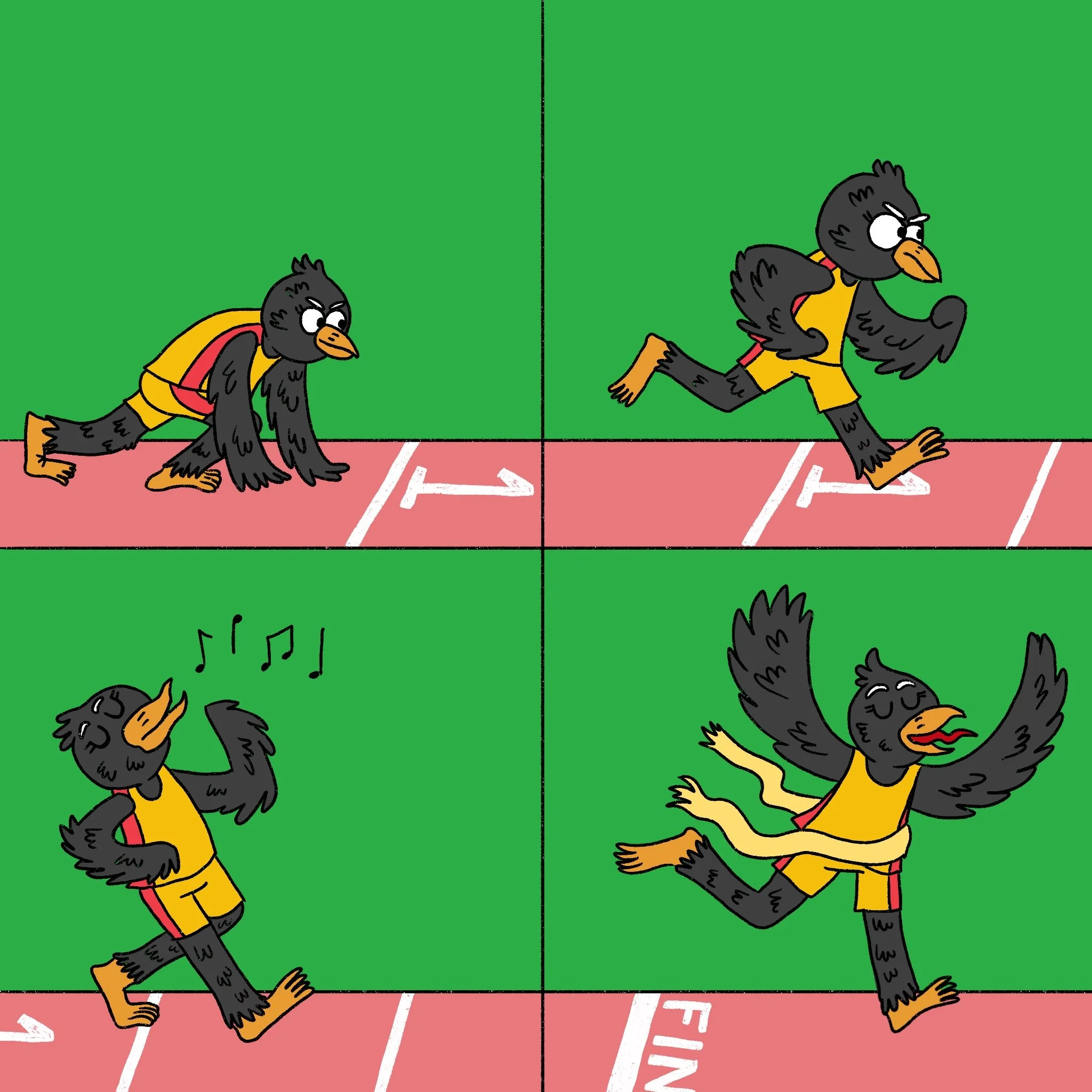 Action Crow.jpg