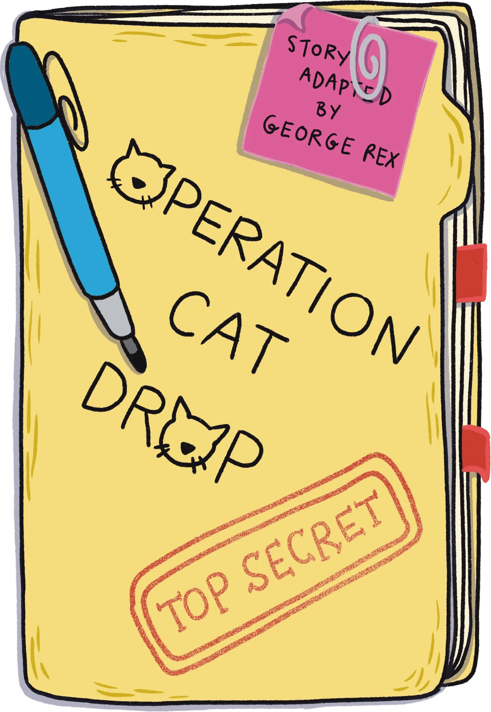 Operation Cat Drop-1 copy.jpg