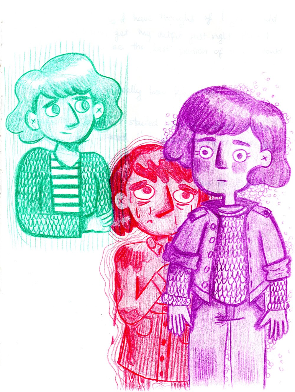 20180302-sketchbook-26-small.jpg