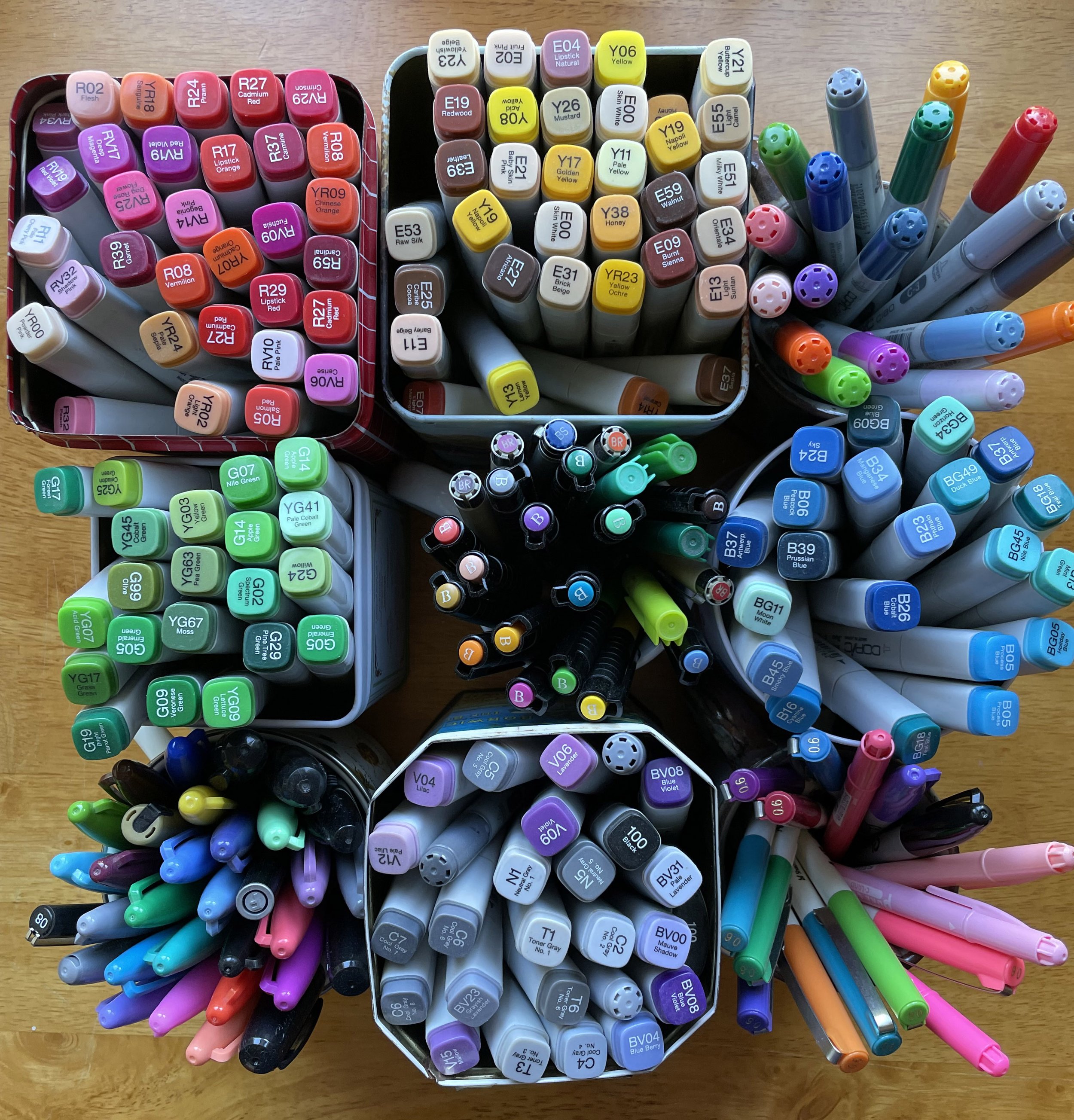 Coloured-Pens.jpg
