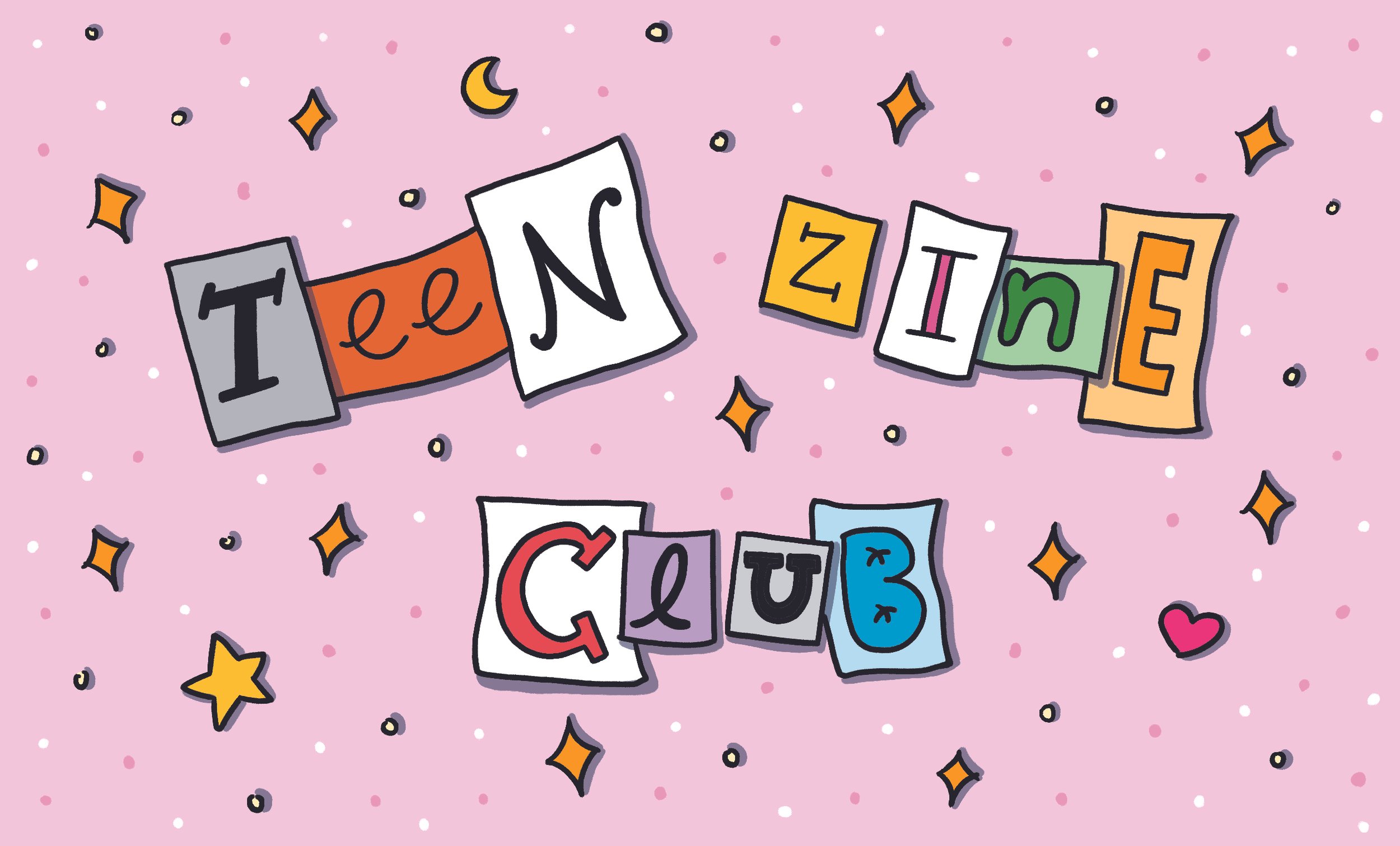 Teen-Zine-Club-Banner.jpg