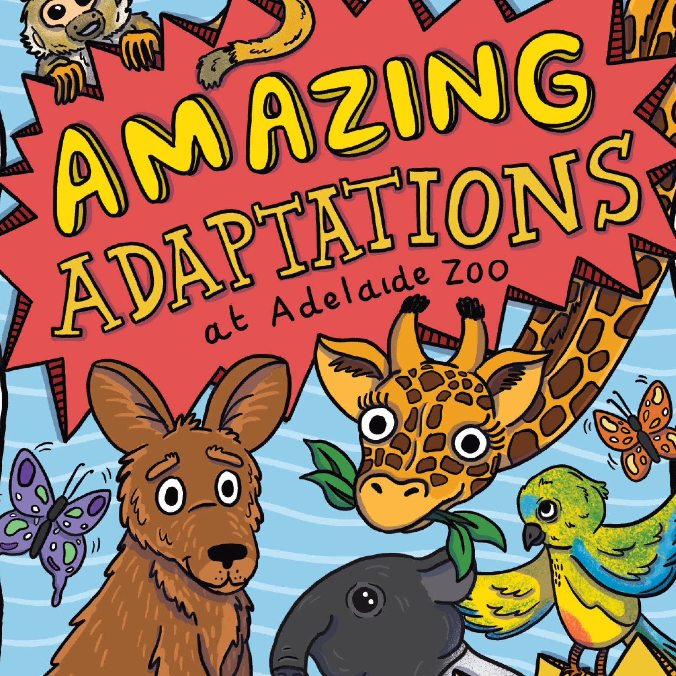 Amazing-adaptations-final-for-approval-1-edit-2.jpg