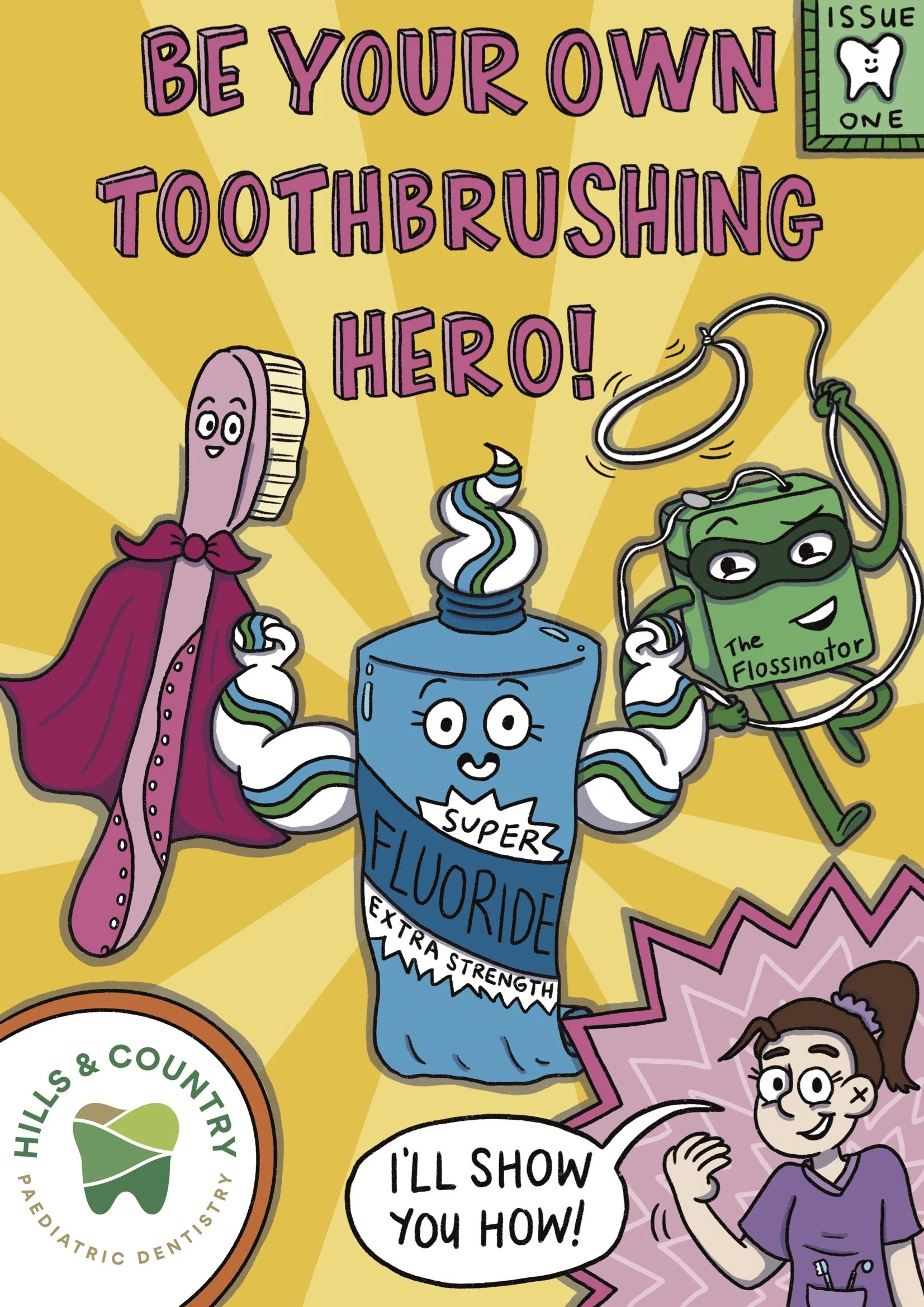 Be-Your-Own-Toothbrushing-Hero-edit-1.jpg