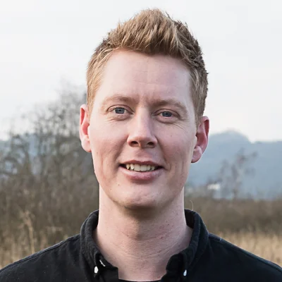 Martin_DSC6611.jpg