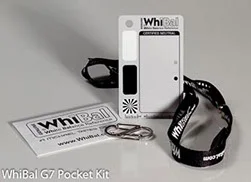 whibal_pk_main-9632_300.jpg