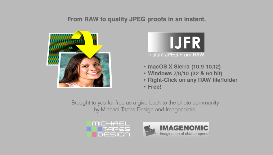 MTD_IJFR-TopofPage-160920A-880x534.png