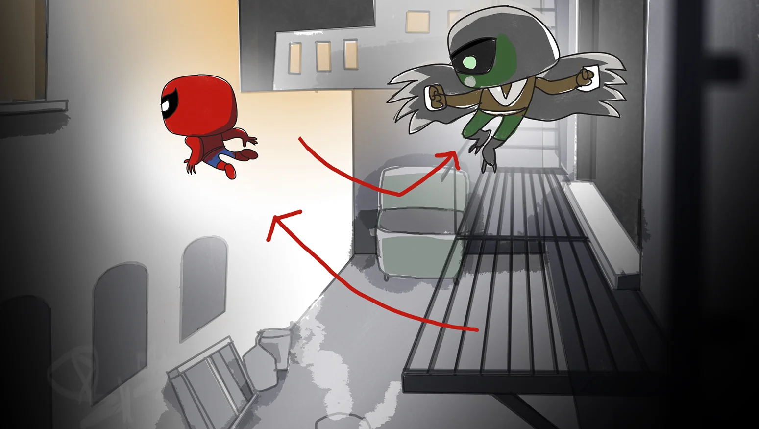 Spiderman_Vulture_04V04 copy.jpg