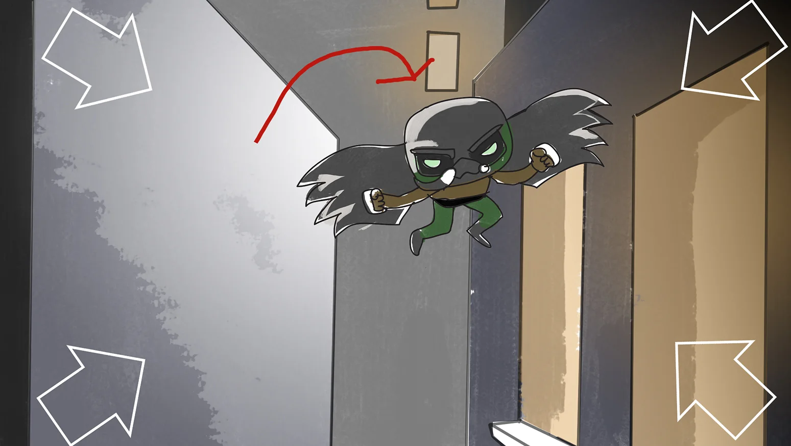 Spiderman_Vulture_06V02 copy.jpg