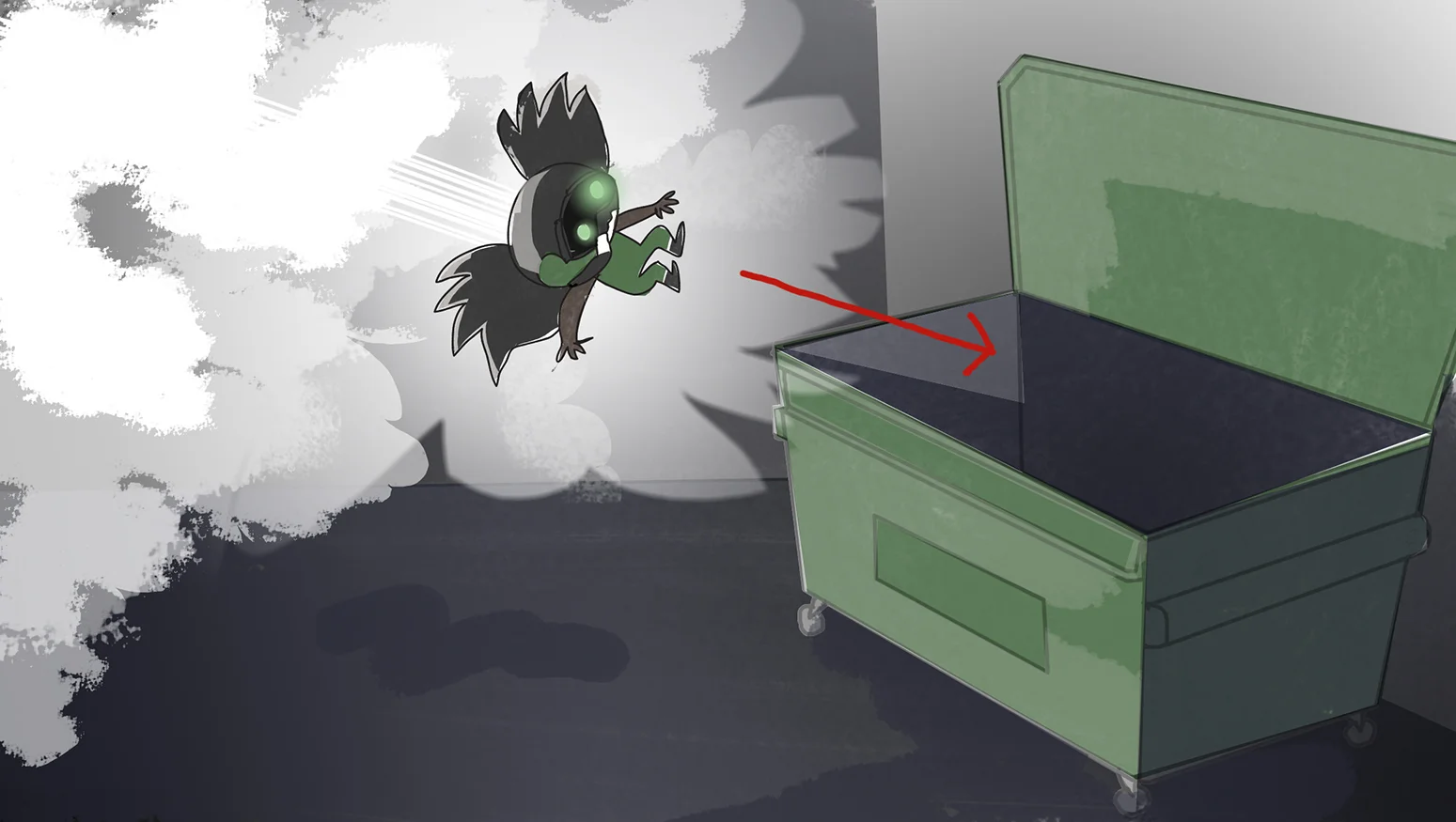 Spiderman_Vulture_16 copy.jpg