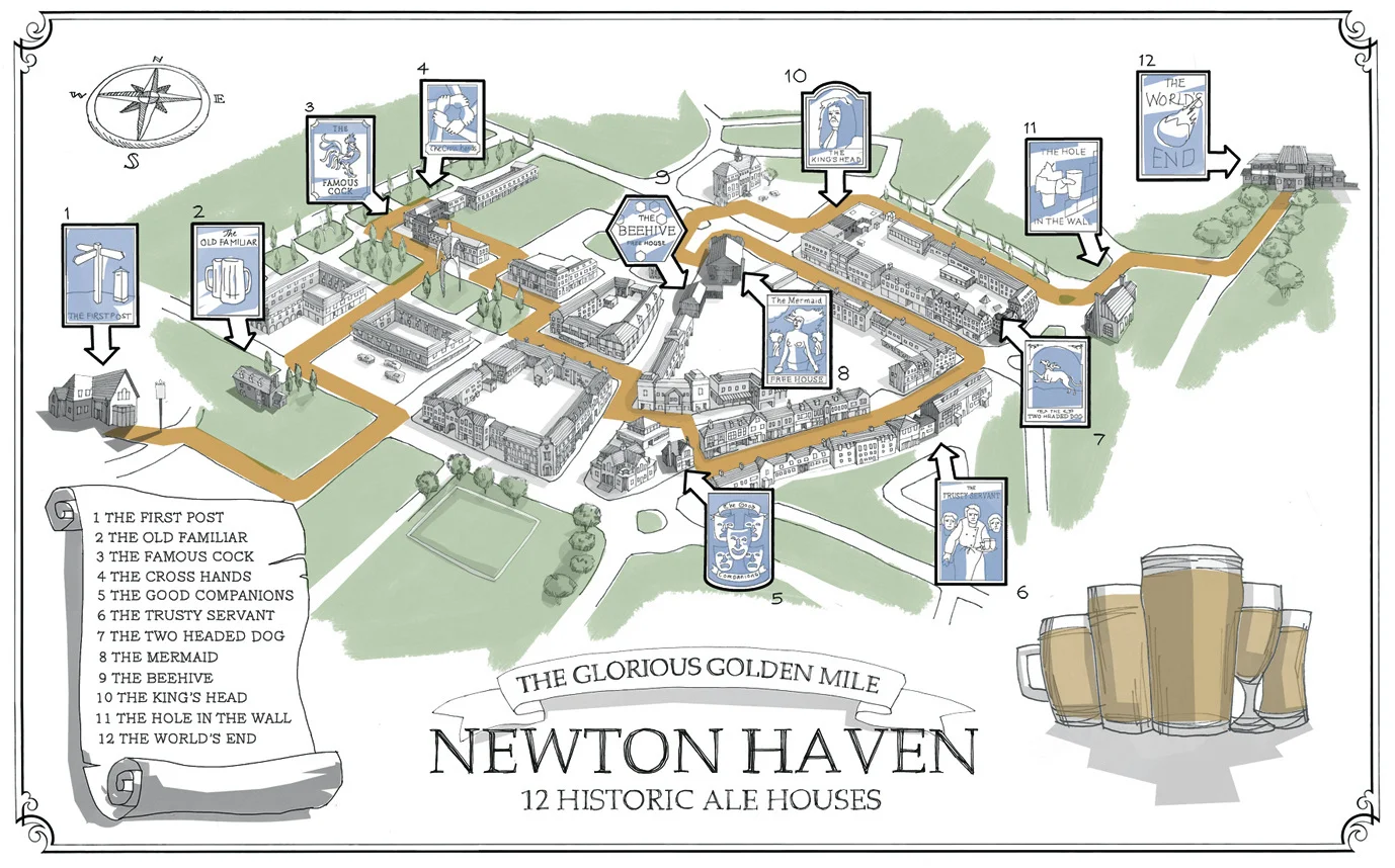 Newton Haven Map V01.jpg
