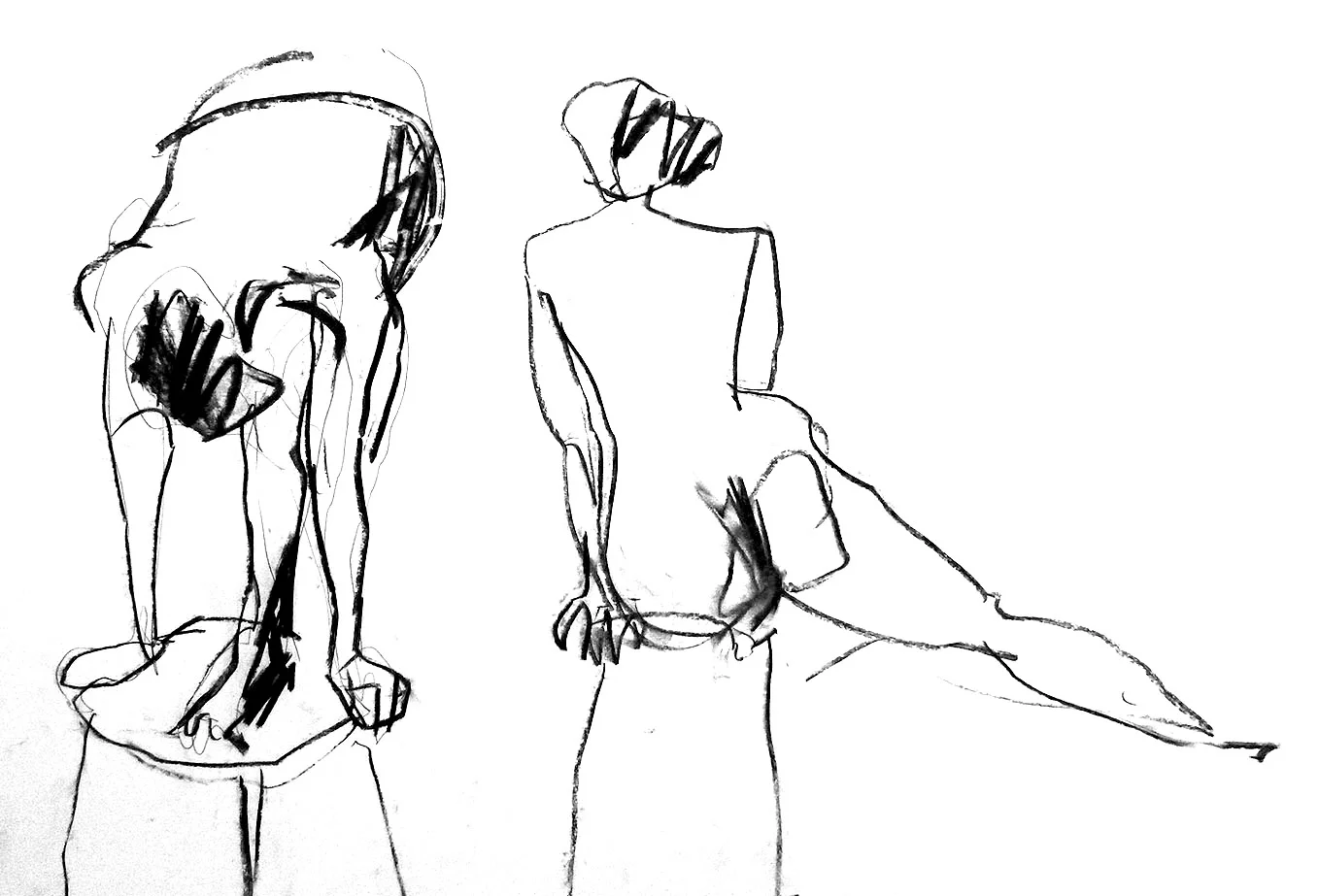 Life Drawing Small Size_10.jpg